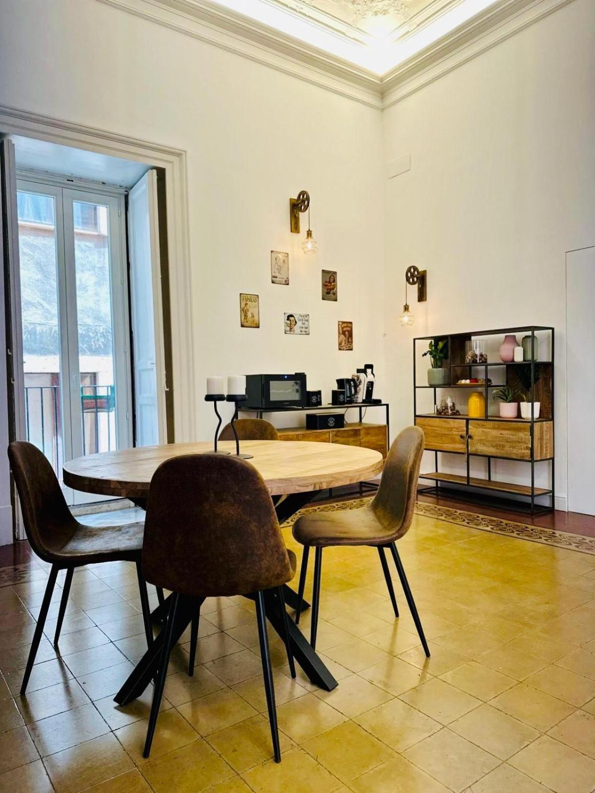Holiday home Cucunci Catania